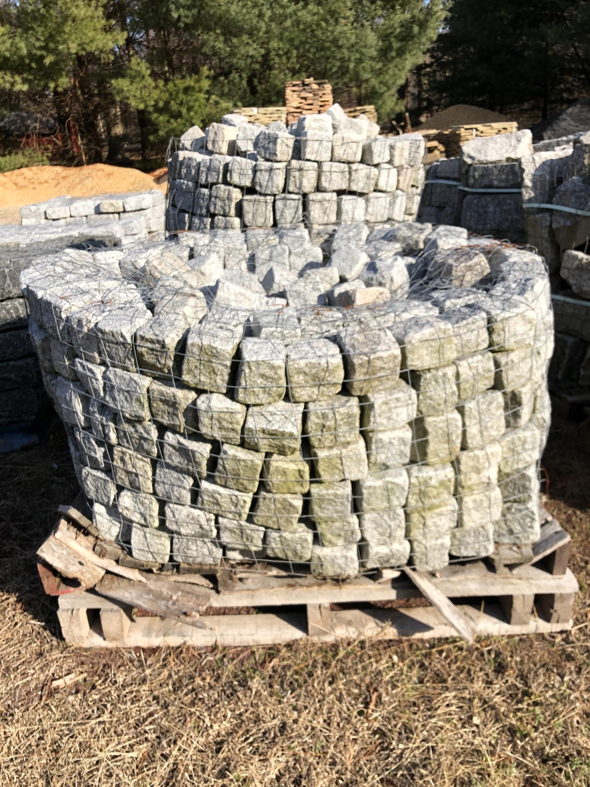 Granite_Cobble_f.jpg