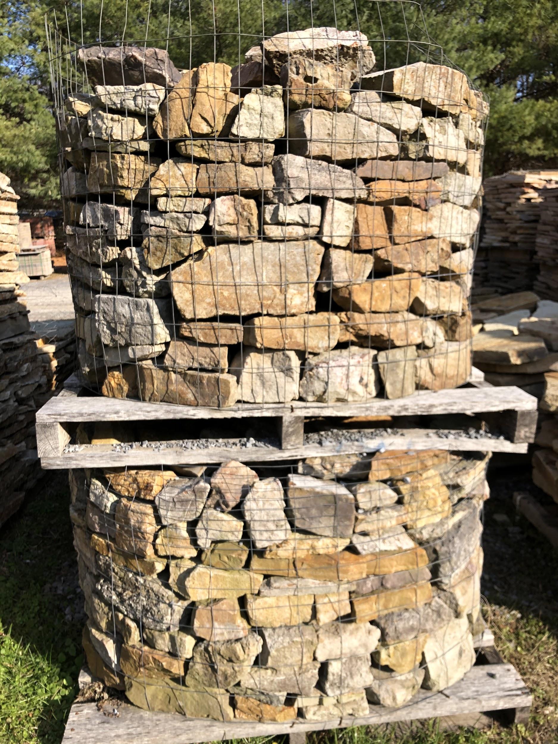 West_Virginia_Stack_Stone.jpg