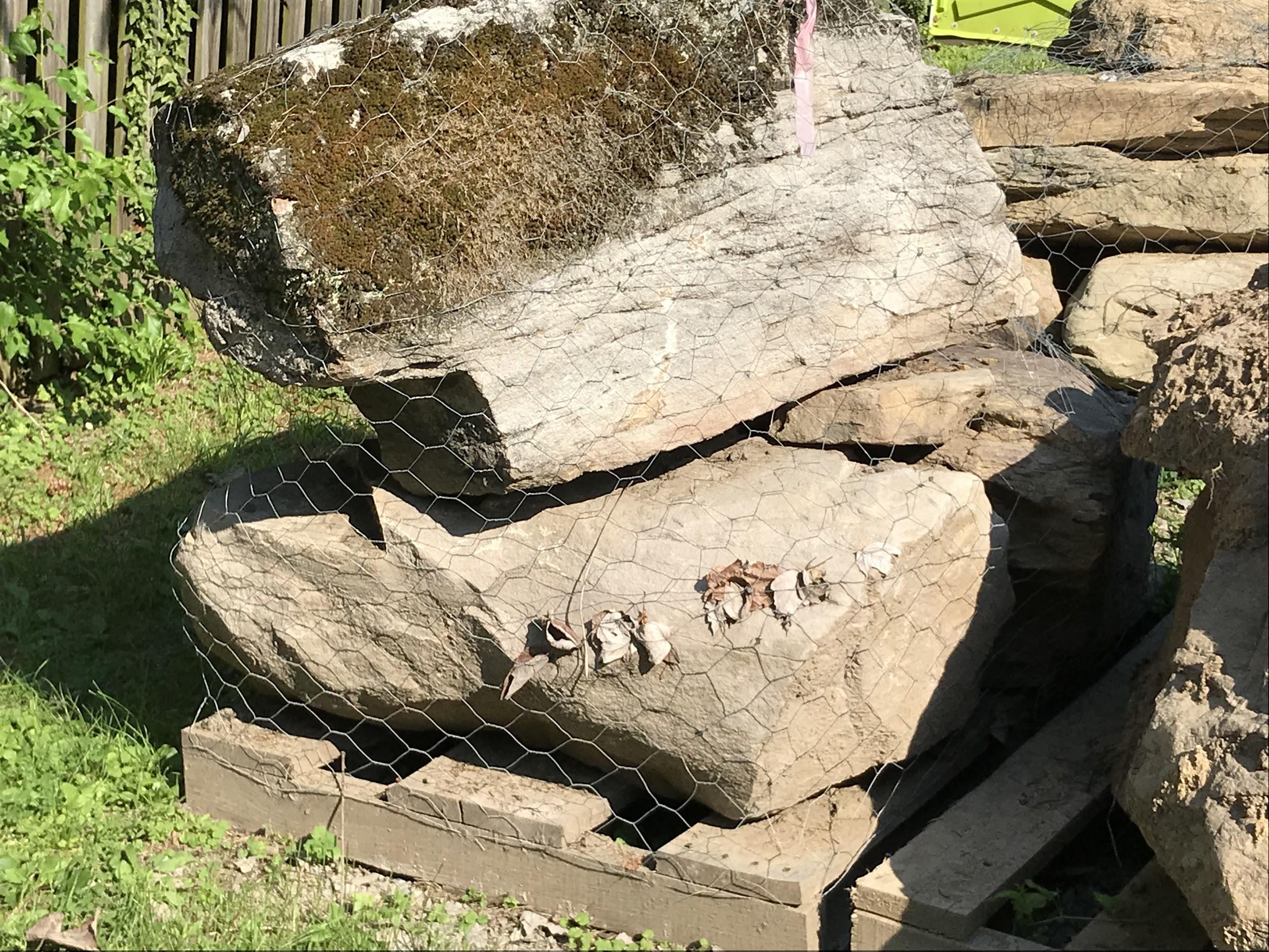 large_fieldstone_boulders.jpg