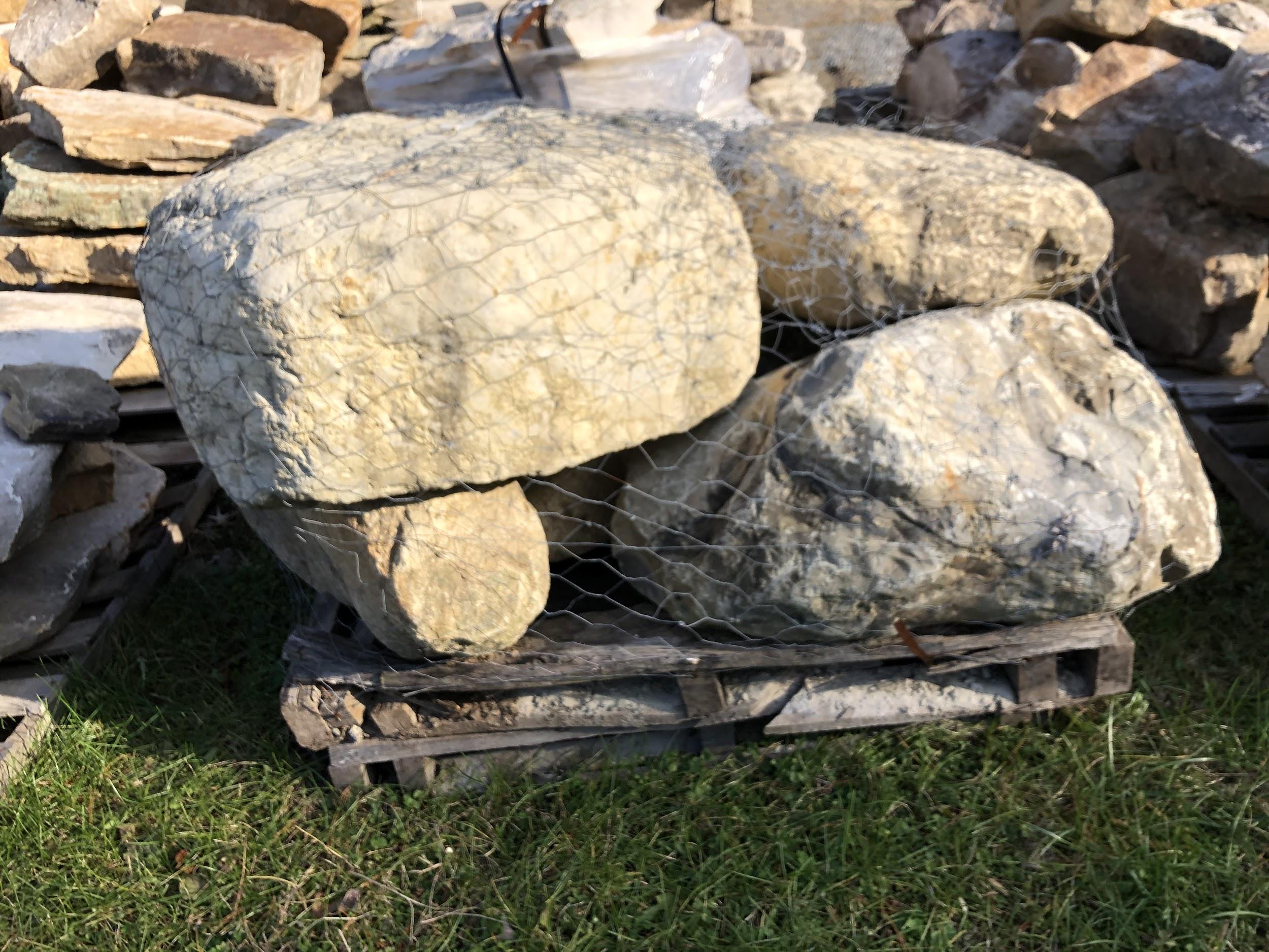 pa_fieldstone_boulder.jpg