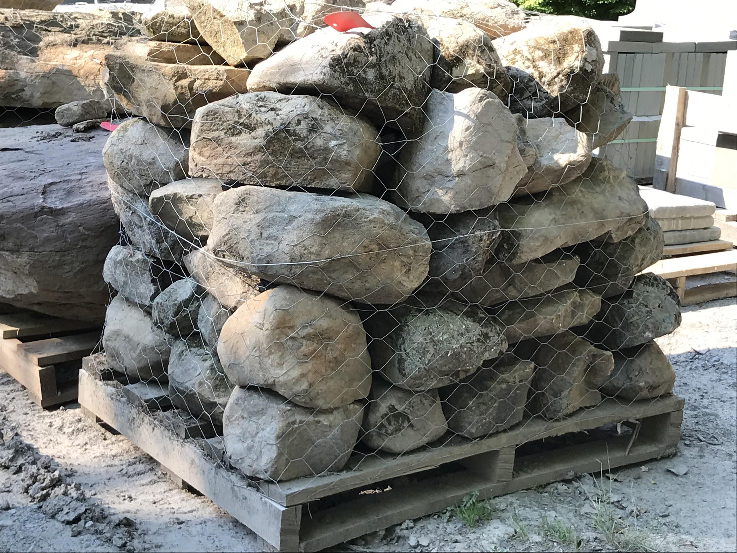 small_fieldstone_boulders.jpg